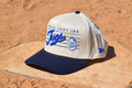 Dr. Iso Jugs Snapback Hat