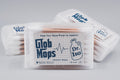 Glob Mops x Dr. Iso Travel Size Swabs (3 PACK)