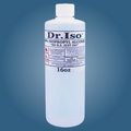 99.9% ISO - 16oz