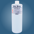 99.9% ISO - 32oz
